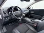 Honda HR-V 1.5 i-VTEC 130pk CVT Executive 1eig. dealer onderhouden