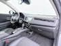 Honda HR-V 1.5 i-VTEC 130pk CVT Executive 1eig. dealer onderhouden