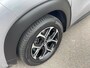 Citroën C3 Aircross C-Series Automaat