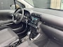 Citroën C3 Aircross C-Series Automaat