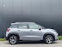 Citroën C3 Aircross C-Series Automaat