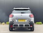 Citroën C3 Aircross C-Series Automaat