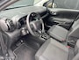 Citroën C3 Aircross C-Series Automaat
