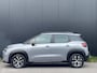 Citroën C3 Aircross C-Series Automaat