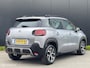 Citroën C3 Aircross C-Series Automaat