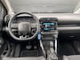 Citroën C3 Aircross C-Series Automaat