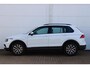Volkswagen Tiguan 1.4 eHybrid Life 150pk DSG6