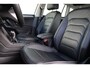 Volkswagen Tiguan 1.4 eHybrid Life 150pk DSG6