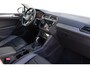 Volkswagen Tiguan 1.4 eHybrid Life 150pk DSG6