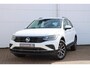 Volkswagen Tiguan 1.4 eHybrid Life 150pk DSG6