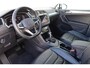 Volkswagen Tiguan 1.4 eHybrid Life 150pk DSG6