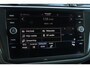 Volkswagen Tiguan 1.4 eHybrid Life 150pk DSG6