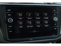Volkswagen Tiguan 1.4 eHybrid Life 150pk DSG6