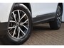 Volkswagen Tiguan 1.4 eHybrid Life 150pk DSG6
