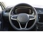 Volkswagen Tiguan 1.4 eHybrid Life 150pk DSG6