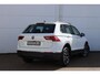 Volkswagen Tiguan 1.4 eHybrid Life 150pk DSG6