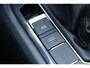 Volkswagen Tiguan 1.4 eHybrid Life 150pk DSG6