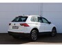 Volkswagen Tiguan 1.4 eHybrid Life 150pk DSG6