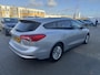 Ford Focus Wagon 1.0 EcoBoost Hybrid Titanium X Business 155pk | Elek Achterklep | Privacy Glas | Sync 3 navigatie | Apple Carplay/Android auto