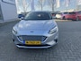 Ford Focus Wagon 1.0 EcoBoost Hybrid Titanium X Business 155pk | Elek Achterklep | Privacy Glas | Sync 3 navigatie | Apple Carplay/Android auto