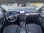 Ford Focus Wagon 1.0 EcoBoost Hybrid Titanium X Business 155pk | Elek Achterklep | Privacy Glas | Sync 3 navigatie | Apple Carplay/Android auto