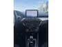 Ford Focus Wagon 1.0 EcoBoost Hybrid Titanium X Business 155pk | Elek Achterklep | Privacy Glas | Sync 3 navigatie | Apple Carplay/Android auto