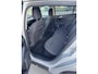Ford Focus Wagon 1.0 EcoBoost Hybrid Titanium X Business 155pk | Elek Achterklep | Privacy Glas | Sync 3 navigatie | Apple Carplay/Android auto