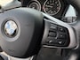 BMW 2-Serie Active Tourer 218 I EXECUTIVE Climate, Cruise, LED, TrHaak, PDC