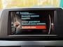 BMW 2-Serie Active Tourer 218 I EXECUTIVE Climate, Cruise, LED, TrHaak, PDC