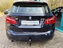 BMW 2-Serie Active Tourer 218 I EXECUTIVE Climate, Cruise, LED, TrHaak, PDC