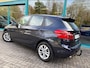 BMW 2-Serie Active Tourer 218 I EXECUTIVE Climate, Cruise, LED, TrHaak, PDC