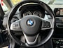 BMW 2-Serie Active Tourer 218 I EXECUTIVE Climate, Cruise, LED, TrHaak, PDC