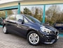 BMW 2-Serie Active Tourer 218 I EXECUTIVE Climate, Cruise, LED, TrHaak, PDC