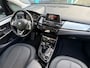 BMW 2-Serie Active Tourer 218 I EXECUTIVE Climate, Cruise, LED, TrHaak, PDC