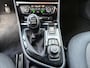 BMW 2-Serie Active Tourer 218 I EXECUTIVE Climate, Cruise, LED, TrHaak, PDC