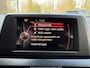 BMW 2-Serie Active Tourer 218 I EXECUTIVE Climate, Cruise, LED, TrHaak, PDC