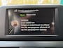 BMW 2-Serie Active Tourer 218 I EXECUTIVE Climate, Cruise, LED, TrHaak, PDC