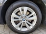 BMW 2-Serie Active Tourer 218 I EXECUTIVE Climate, Cruise, LED, TrHaak, PDC