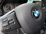 BMW 2-Serie Active Tourer 218 I EXECUTIVE Climate, Cruise, LED, TrHaak, PDC