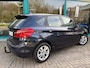 BMW 2-Serie Active Tourer 218 I EXECUTIVE Climate, Cruise, LED, TrHaak, PDC