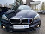 BMW 2-Serie Active Tourer 218 I EXECUTIVE Climate, Cruise, LED, TrHaak, PDC