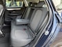 BMW 2-Serie Active Tourer 218 I EXECUTIVE Climate, Cruise, LED, TrHaak, PDC