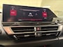 Citroën C4 1.2 Feel Navigatie ECC Climat PDC Cam Cruise LED Multimedia