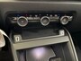 Citroën C4 1.2 Feel Navigatie ECC Climat PDC Cam Cruise LED Multimedia