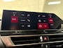 Citroën C4 1.2 Feel Navigatie ECC Climat PDC Cam Cruise LED Multimedia