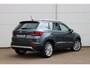 SEAT Ateca 1.4 EcoTSI Xcellence | Keyless | Camera | Carplay