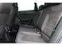 SEAT Ateca 1.4 EcoTSI Xcellence | Keyless | Camera | Carplay