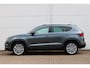 SEAT Ateca 1.4 EcoTSI Xcellence | Keyless | Camera | Carplay