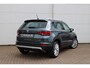 SEAT Ateca 1.4 EcoTSI Xcellence | Keyless | Camera | Carplay