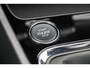 SEAT Ateca 1.4 EcoTSI Xcellence | Keyless | Camera | Carplay